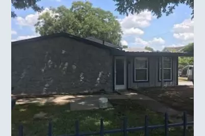 1119 Spur Street #A, Austin, TX 78721 - Photo 2