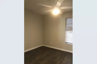 1119 Spur Street #A, Austin, TX 78721 - Photo 8