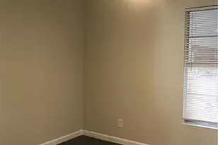 1119 Spur St, Austin, TX 78721 - Photo 8