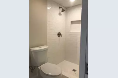 1119 Spur Street #A, Austin, TX 78721 - Photo 6