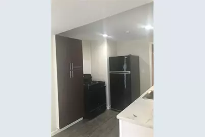 1119 Spur Street #A, Austin, TX 78721 - Photo 10