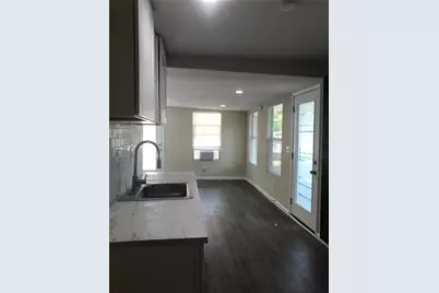 1119 Spur Street #A, Austin, TX 78721 - Photo 4