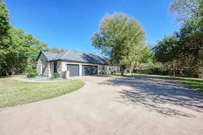 3300 Onion Hollow Cove, Austin, TX 78739 - Photo 4
