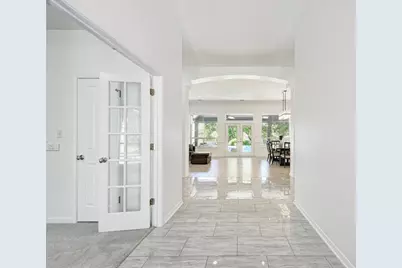 3300 Onion Hollow Cove, Austin, TX 78739 - Photo 8