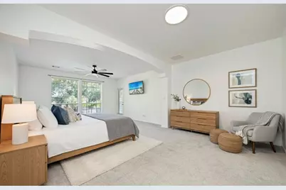 3300 Onion Hollow Cove, Austin, TX 78739 - Photo 16