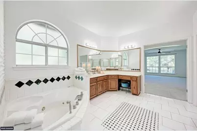 3300 Onion Hollow Cove, Austin, TX 78739 - Photo 18