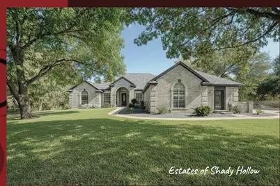 3300 Onion Hollow Cove, Austin, TX 78739 - Photo 40