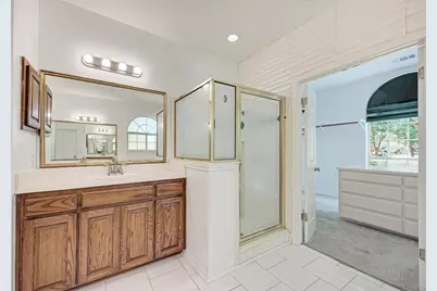 3300 Onion Hollow Cove, Austin, TX 78739 - Photo 20