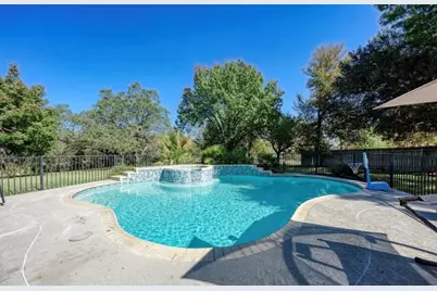 3300 Onion Hollow Cove, Austin, TX 78739 - Photo 34