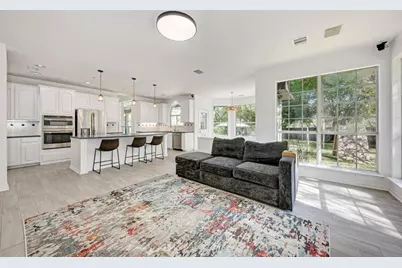 3300 Onion Hollow Cove, Austin, TX 78739 - Photo 14