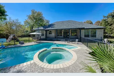 3300 Onion Hollow Cove, Austin, TX 78739 - Photo 32