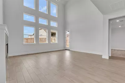 8500 Red Bottle Brush Road, Lago Vista, TX 78645 - Photo 4
