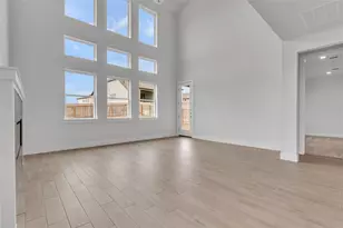 8500 Red Bottle Brush Rd, Lago Vista, TX 78645 - Photo 4