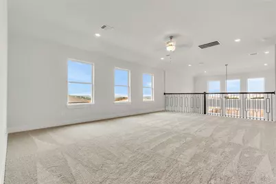 8500 Red Bottle Brush Road, Lago Vista, TX 78645 - Photo 14