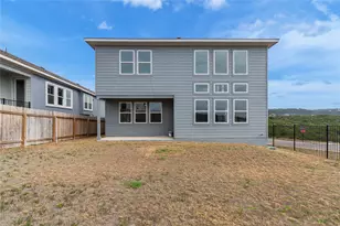 8500 Red Bottle Brush Rd, Lago Vista, TX 78645 - Photo 32