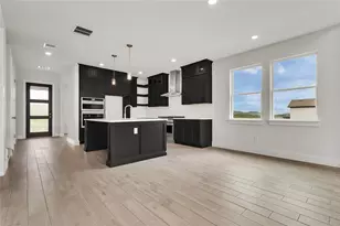 8500 Red Bottle Brush Rd, Lago Vista, TX 78645 - Photo 10