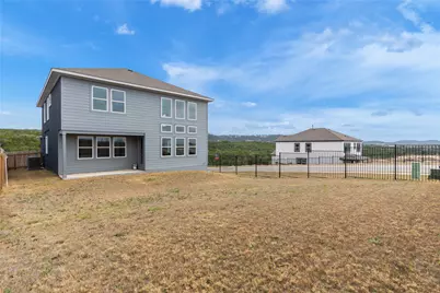 8500 Red Bottle Brush Road, Lago Vista, TX 78645 - Photo 30
