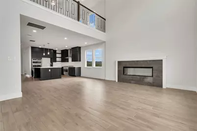 8500 Red Bottle Brush Road, Lago Vista, TX 78645 - Photo 6