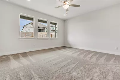 8500 Red Bottle Brush Road, Lago Vista, TX 78645 - Photo 18