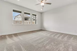 8500 Red Bottle Brush Rd, Lago Vista, TX 78645 - Photo 18
