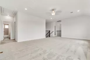 8500 Red Bottle Brush Rd, Lago Vista, TX 78645 - Photo 16
