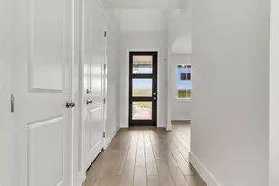 8500 Red Bottle Brush Rd, Lago Vista, TX 78645 - Photo 2