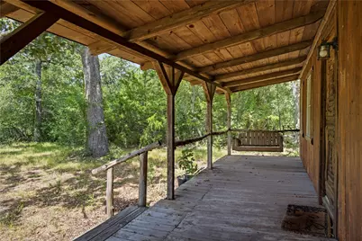 7221 W Old Lockhart Road, Muldoon, TX 78949 - Photo 12