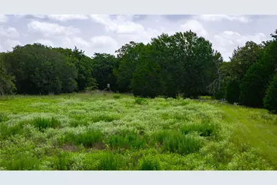7221 W Old Lockhart Road, Muldoon, TX 78949 - Photo 22