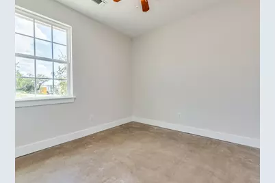 500 Harmon Hills Cove #N, Dripping Springs, TX 78620 - Photo 18