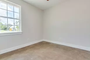 500 Harmon Hills Cove, Dripping Springs, TX 78620 - Photo 18