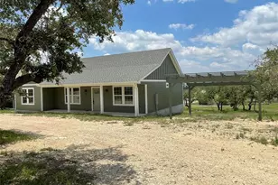 500 Harmon Hills Cove, Dripping Springs, TX 78620 - Photo 1