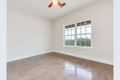 500 Harmon Hills Cove #N, Dripping Springs, TX 78620 - Photo 16