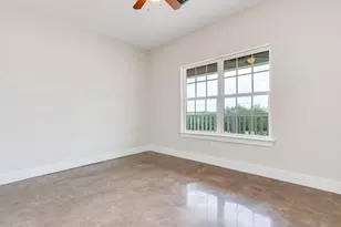 500 Harmon Hills Cove, Dripping Springs, TX 78620 - Photo 16