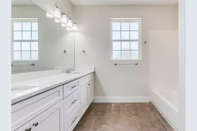 500 Harmon Hills Cove #N, Dripping Springs, TX 78620 - Photo 14