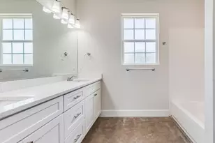 500 Harmon Hills Cove, Dripping Springs, TX 78620 - Photo 14