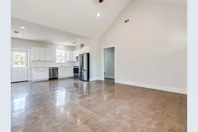 500 Harmon Hills Cove #N, Dripping Springs, TX 78620 - Photo 8