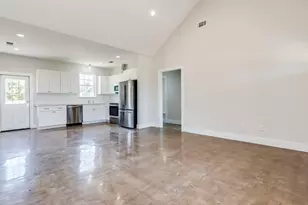 500 Harmon Hills Cove, Dripping Springs, TX 78620 - Photo 8