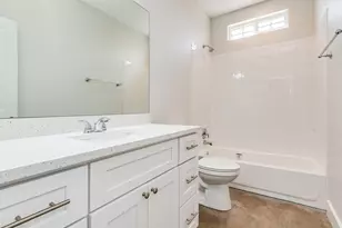 500 Harmon Hills Cove, Dripping Springs, TX 78620 - Photo 20