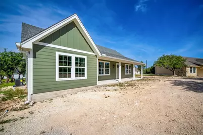 500 Harmon Hills Cove #N, Dripping Springs, TX 78620 - Photo 6