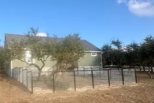 500 Harmon Hills Cove, Dripping Springs, TX 78620 - Photo 2