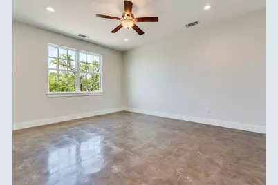 500 Harmon Hills Cove #N, Dripping Springs, TX 78620 - Photo 12