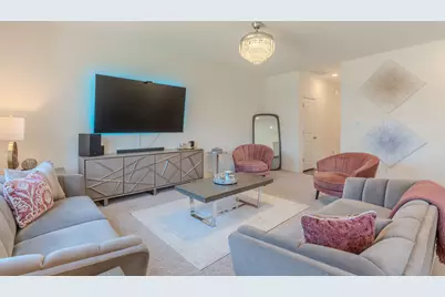 205 Waterbuck Loop, Hutto, TX 78634 - Photo 10