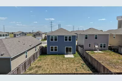 205 Waterbuck Loop, Hutto, TX 78634 - Photo 32