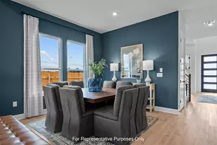 13216 Keefer Dr, Austin, TX 78652 - Photo 4