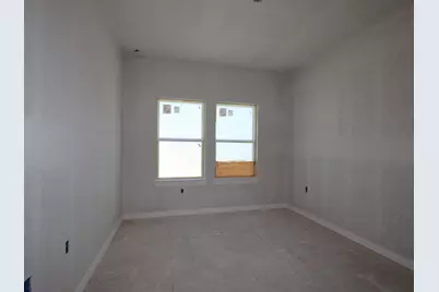 13216 Keefer Drive, Austin, TX 78652 - Photo 12