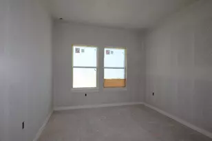 13216 Keefer Dr, Austin, TX 78652 - Photo 12