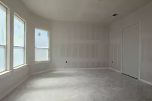 13216 Keefer Dr, Austin, TX 78652 - Photo 8