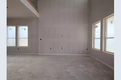 13216 Keefer Drive, Austin, TX 78652 - Photo 6