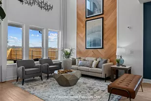 13216 Keefer Dr, Austin, TX 78652 - Photo 6