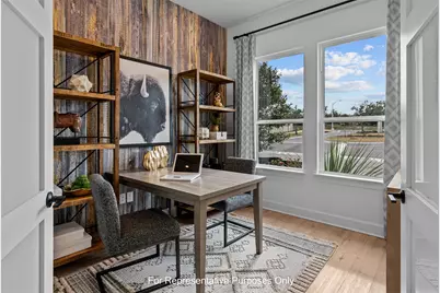 13216 Keefer Drive, Austin, TX 78652 - Photo 2